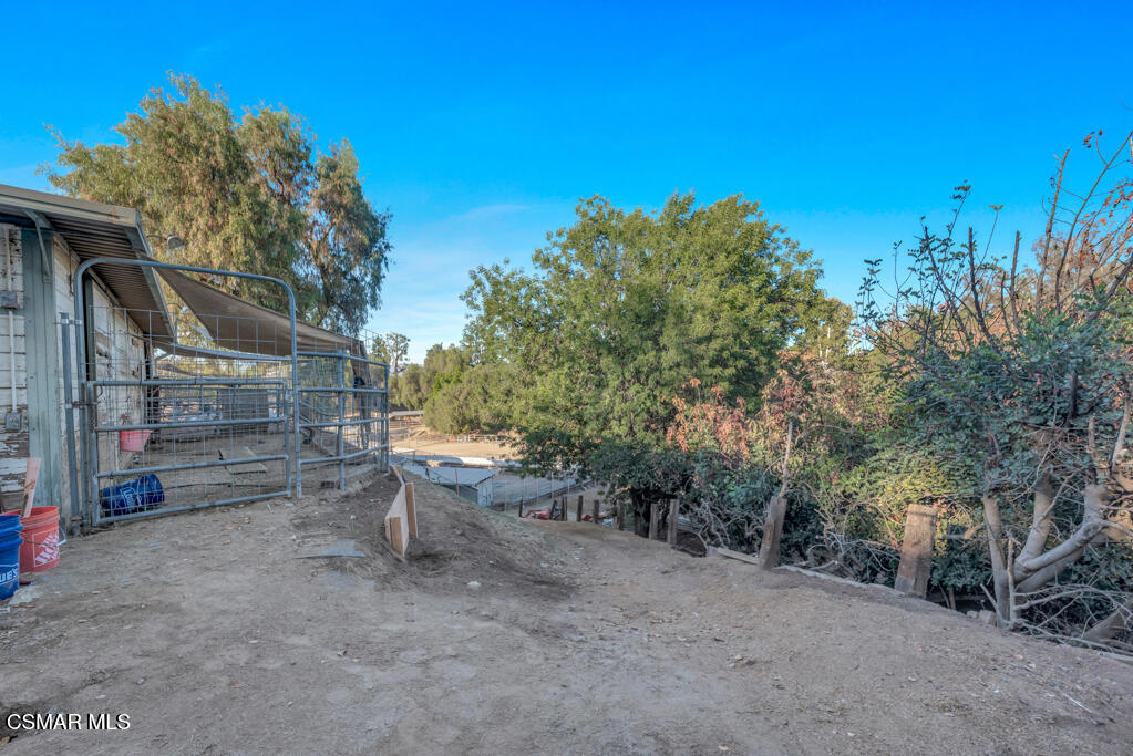 Bridle Path-103 - 103 - Residential