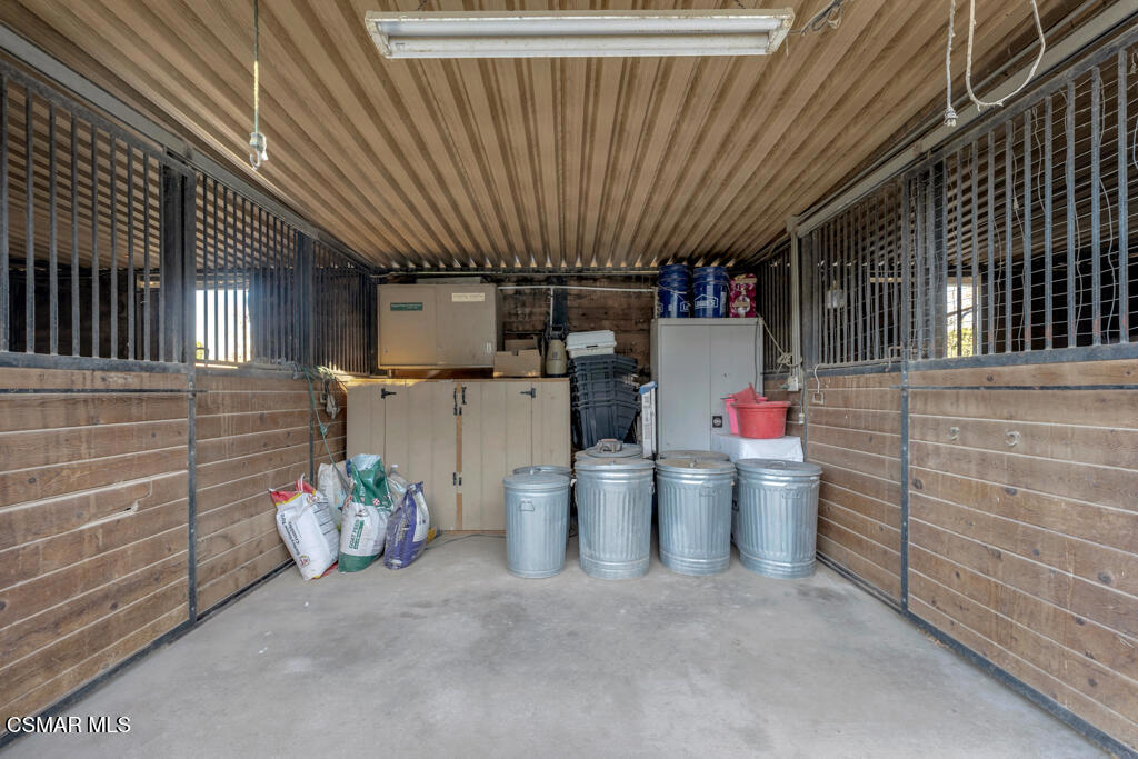 Bridle Path-103 - 103 - Residential