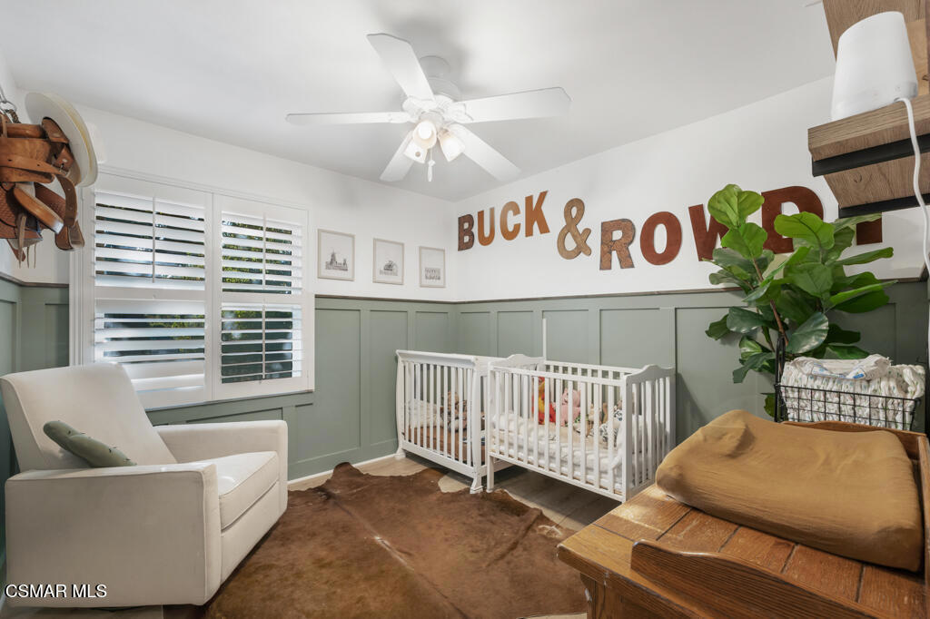 Bridle Path-103 - 103 - Residential