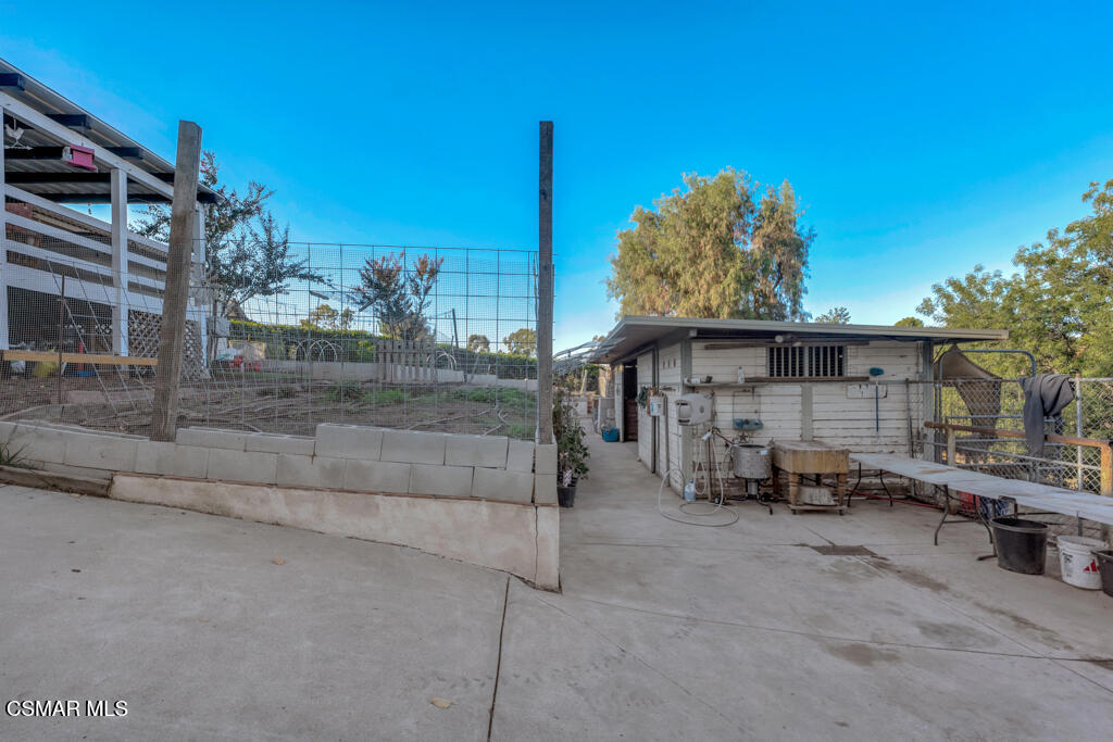 Bridle Path-103 - 103 - Residential