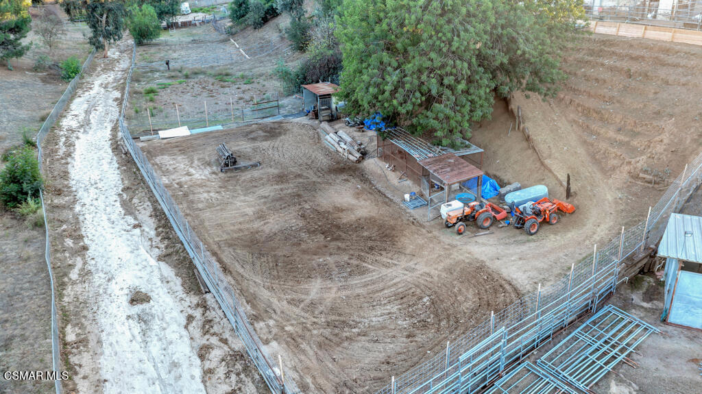 Bridle Path-103 - 103 - Residential