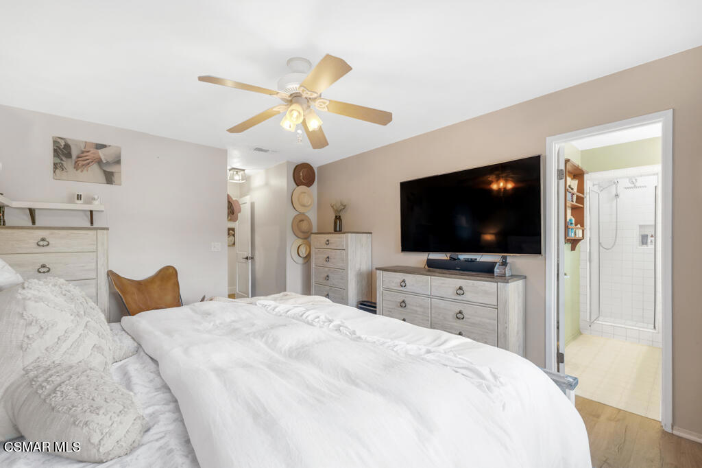 Bridle Path-103 - 103 - Residential