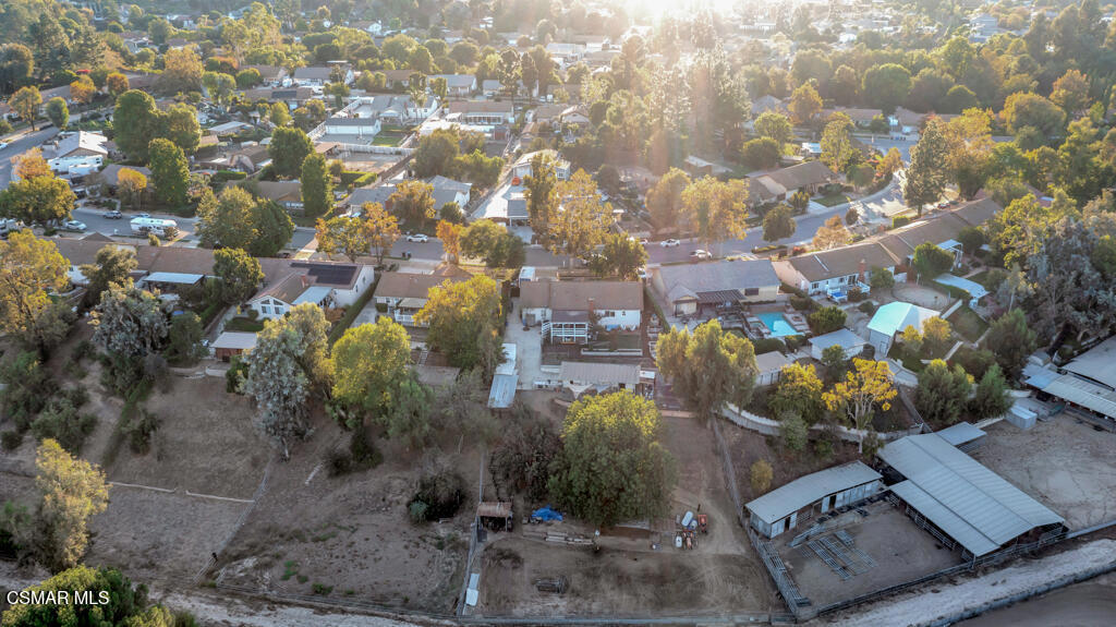 Bridle Path-103 - 103 - Residential