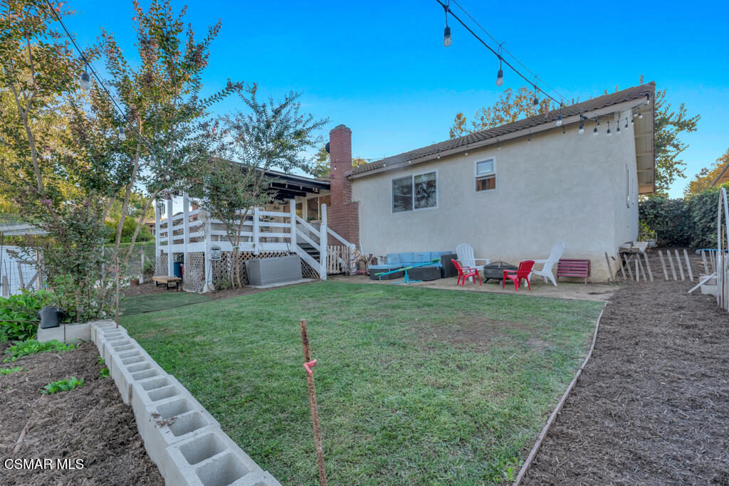 Bridle Path-103 - 103 - Residential