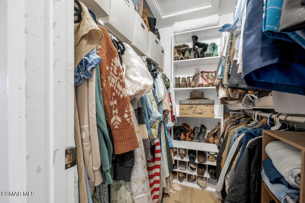 Bridle Path-103 - 103 - Residential