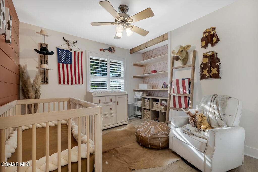 Bridle Path-103 - 103 - Residential