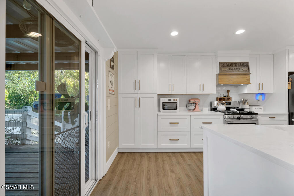 Bridle Path-103 - 103 - Residential