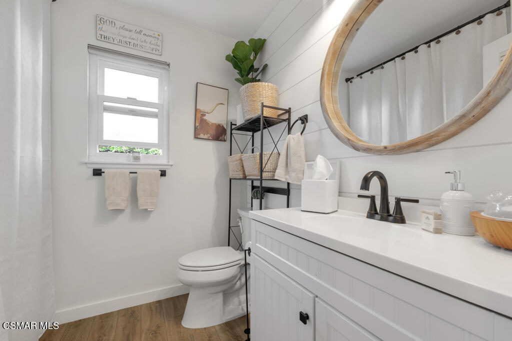 Bridle Path-103 - 103 - Residential