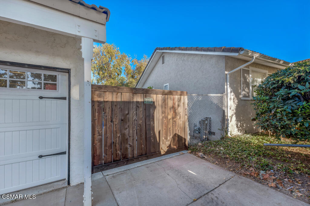 Bridle Path-103 - 103 - Residential