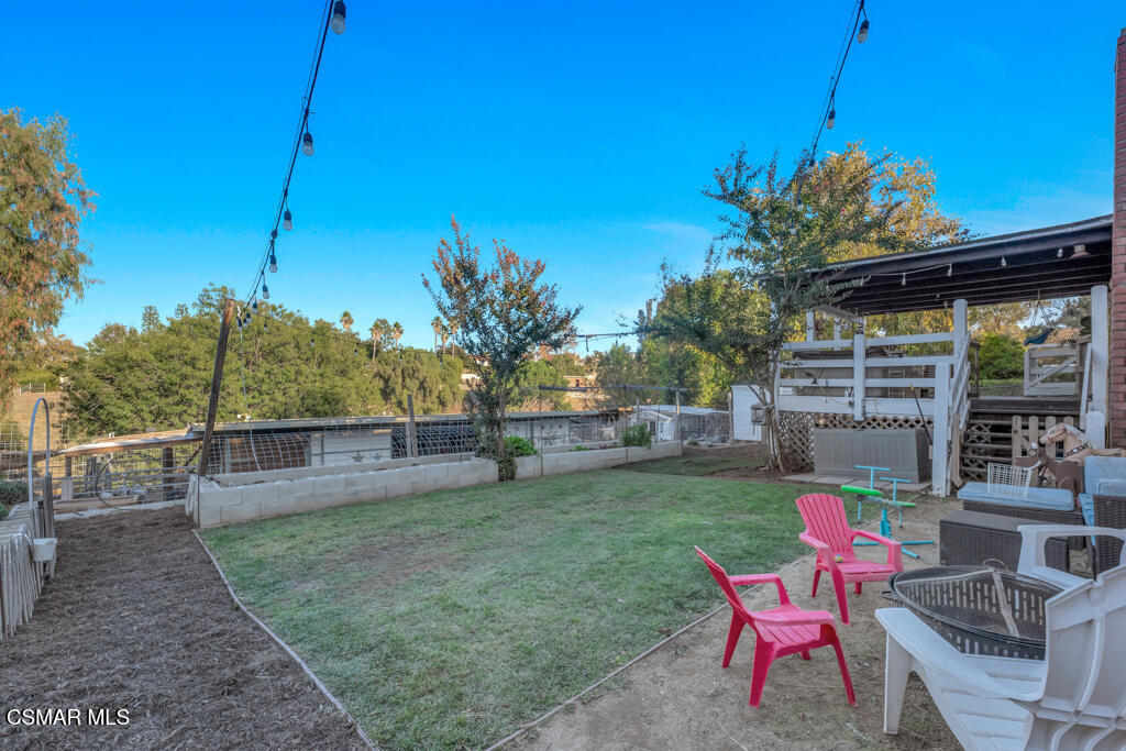 Bridle Path-103 - 103 - Residential