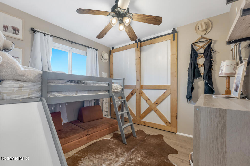 Bridle Path-103 - 103 - Residential