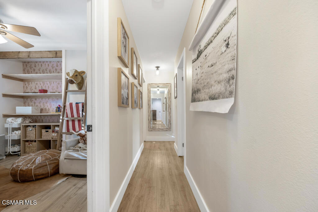 Bridle Path-103 - 103 - Residential