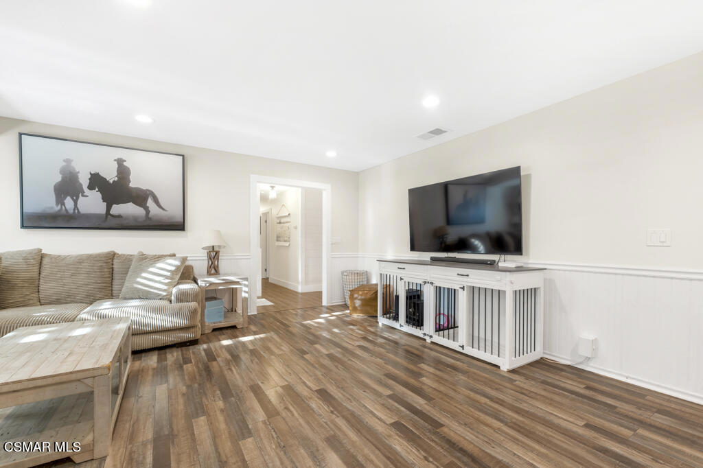 Bridle Path-103 - 103 - Residential