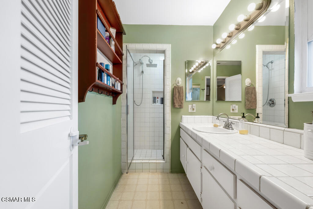 Bridle Path-103 - 103 - Residential