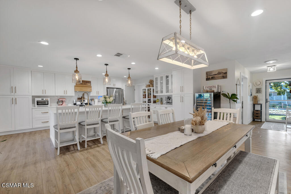 Bridle Path-103 - 103 - Residential