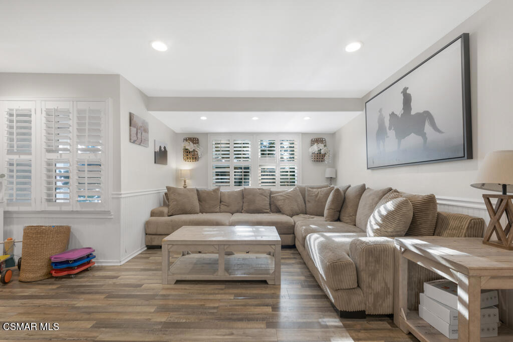 Bridle Path-103 - 103 - Residential