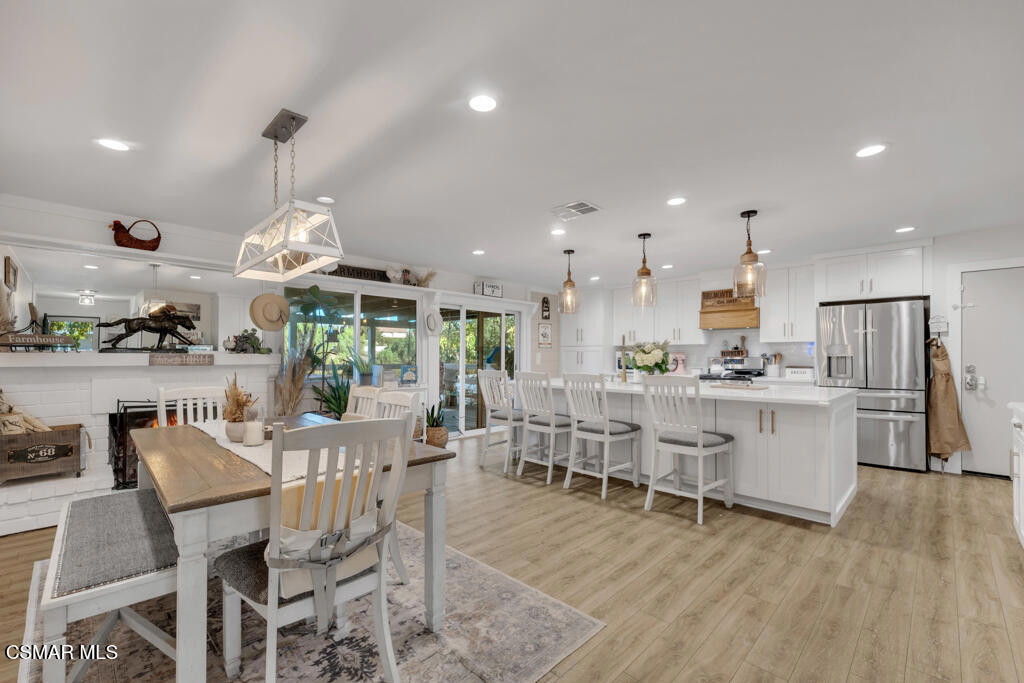 Bridle Path-103 - 103 - Residential