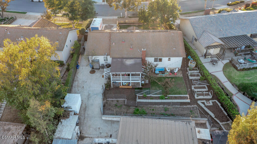 Bridle Path-103 - 103 - Residential