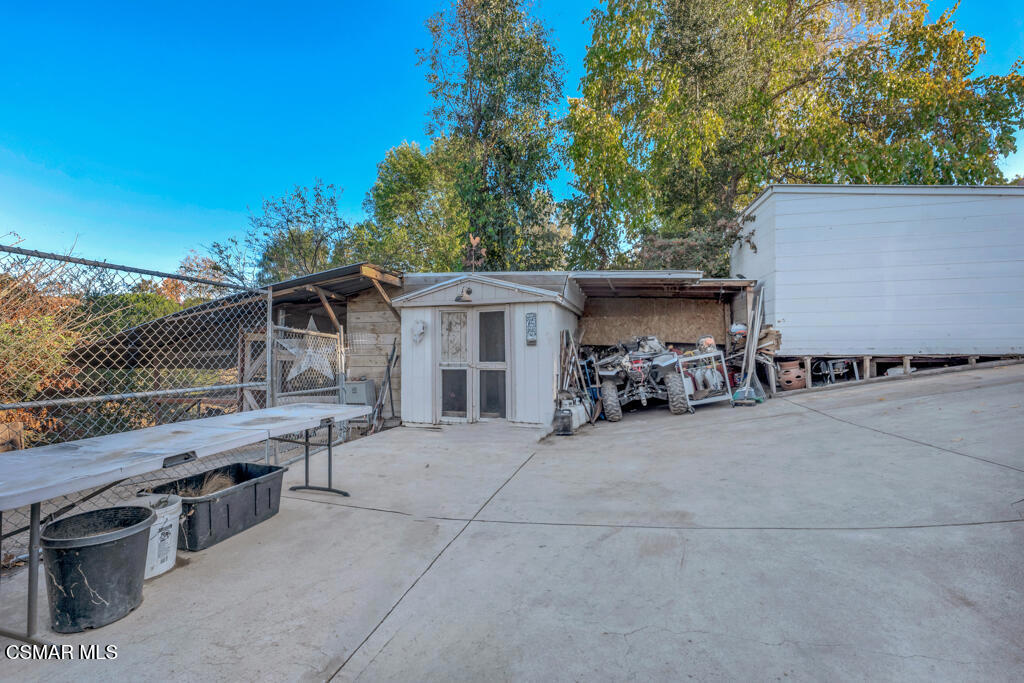 Bridle Path-103 - 103 - Residential