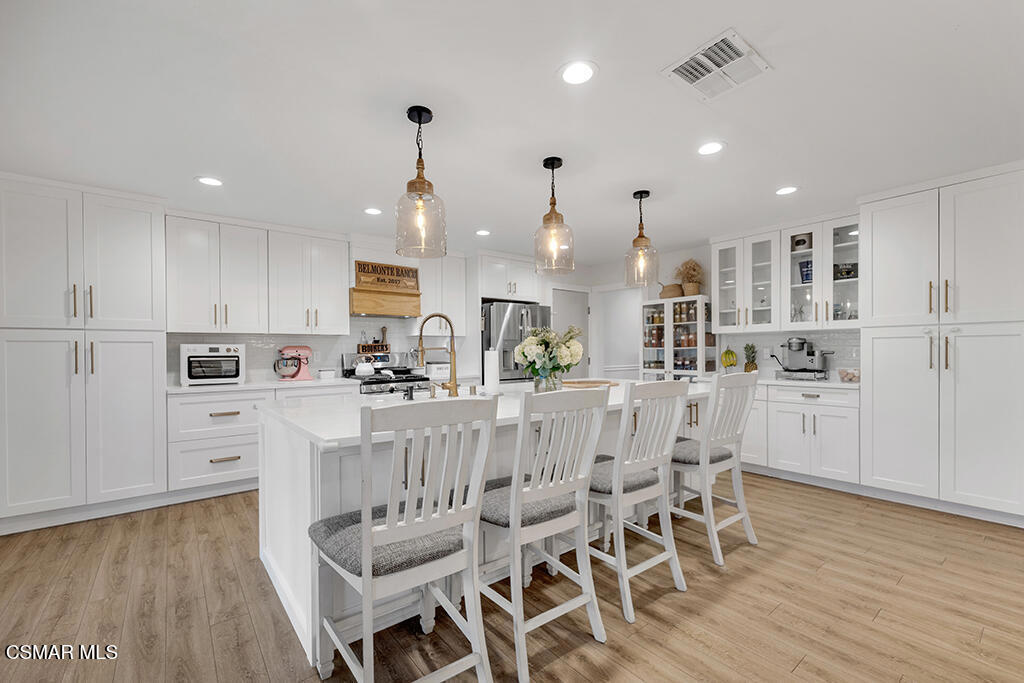 Bridle Path-103 - 103 - Residential