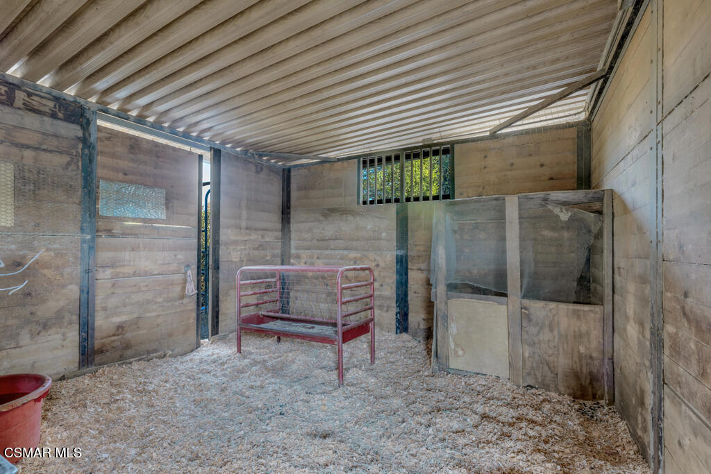 Bridle Path-103 - 103 - Residential