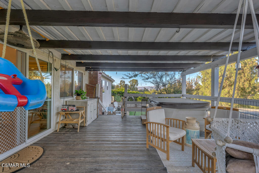 Bridle Path-103 - 103 - Residential