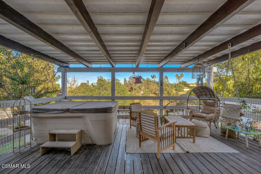 Bridle Path-103 - 103 - Residential