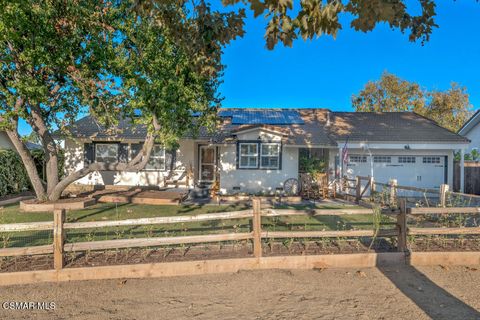 718 Tranquil Lane Simi Valley CA 93065