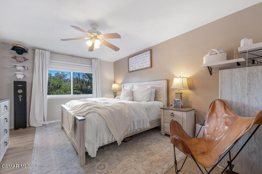 Bridle Path-103 - 103 - Residential