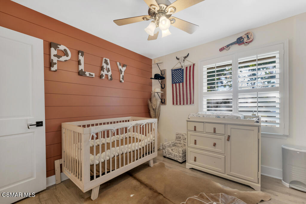 Bridle Path-103 - 103 - Residential