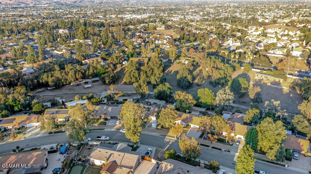 Bridle Path-103 - 103 - Residential