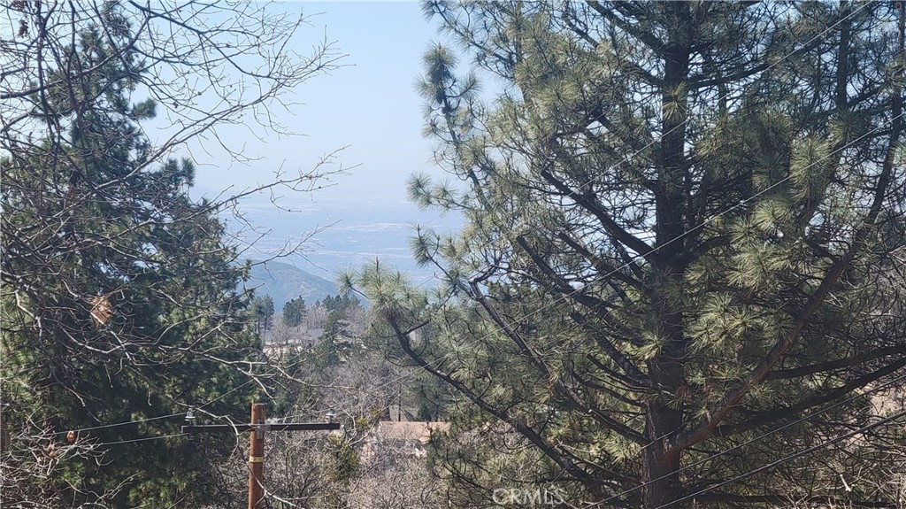 Smiley Park (SMPK) - Land