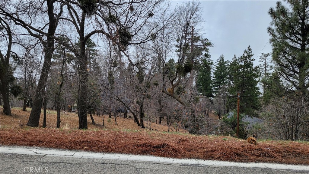 Smiley Park (SMPK) - Land