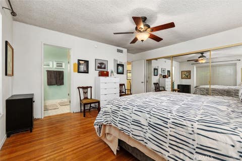 Tiny photo for 23349 Schoenborn Street, West Hills, CA 91304 (MLS # SR26146344)