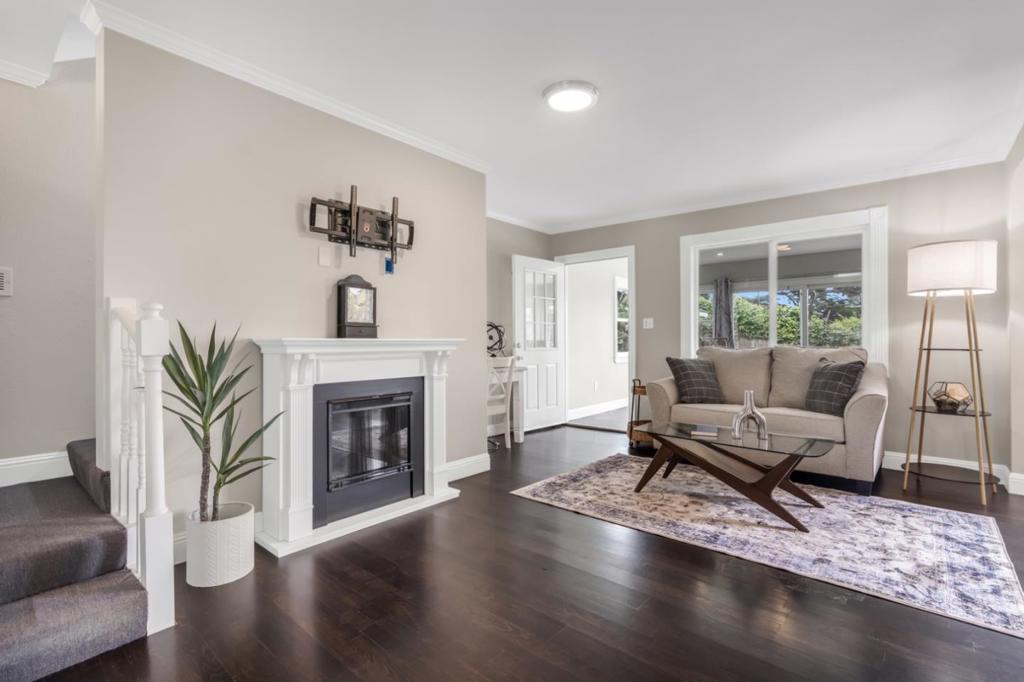 326 Channing Way