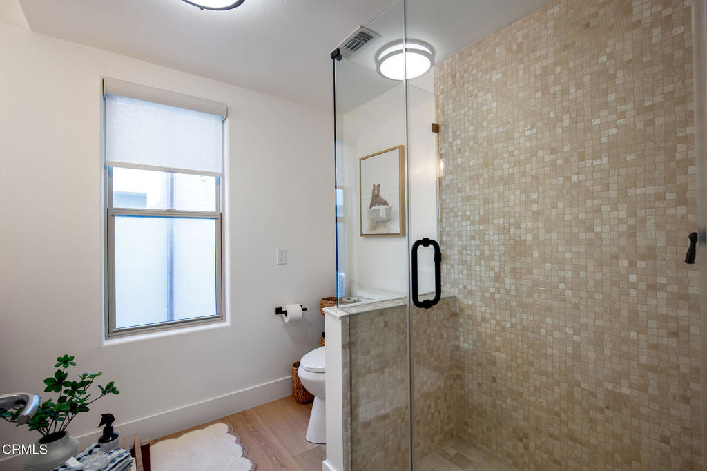 Oxnard Shores 01 - 127701 - Residential