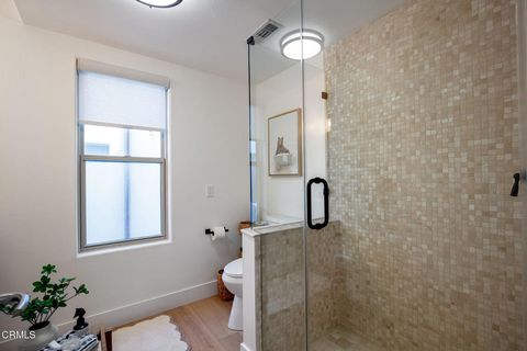 Tiny photo for 815 Mandalay Beach Road, Oxnard, CA 93035 (MLS # V1-33556)