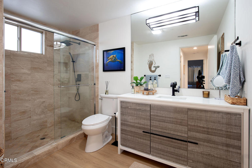 Oxnard Shores 01 - 127701 - Residential