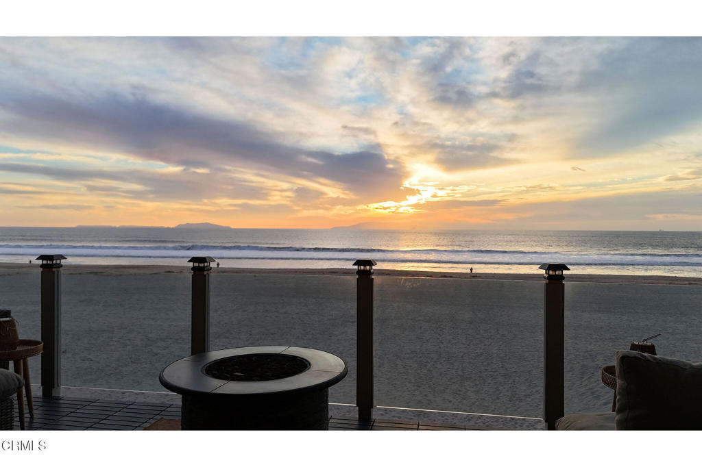 Oxnard Shores 01 - 127701 - Residential
