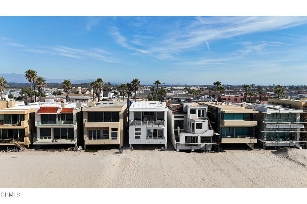 Oxnard Shores 01 - 127701 - Residential