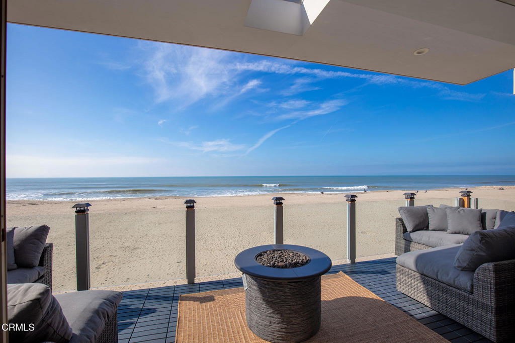 Oxnard Shores 01 - 127701 - Residential