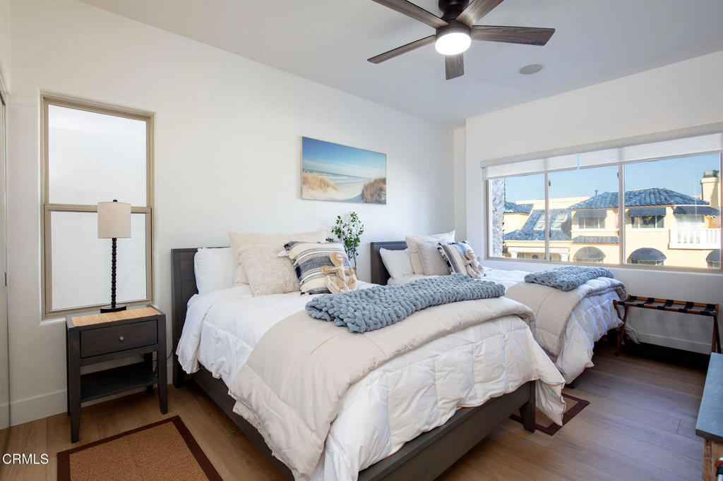 Oxnard Shores 01 - 127701 - Residential