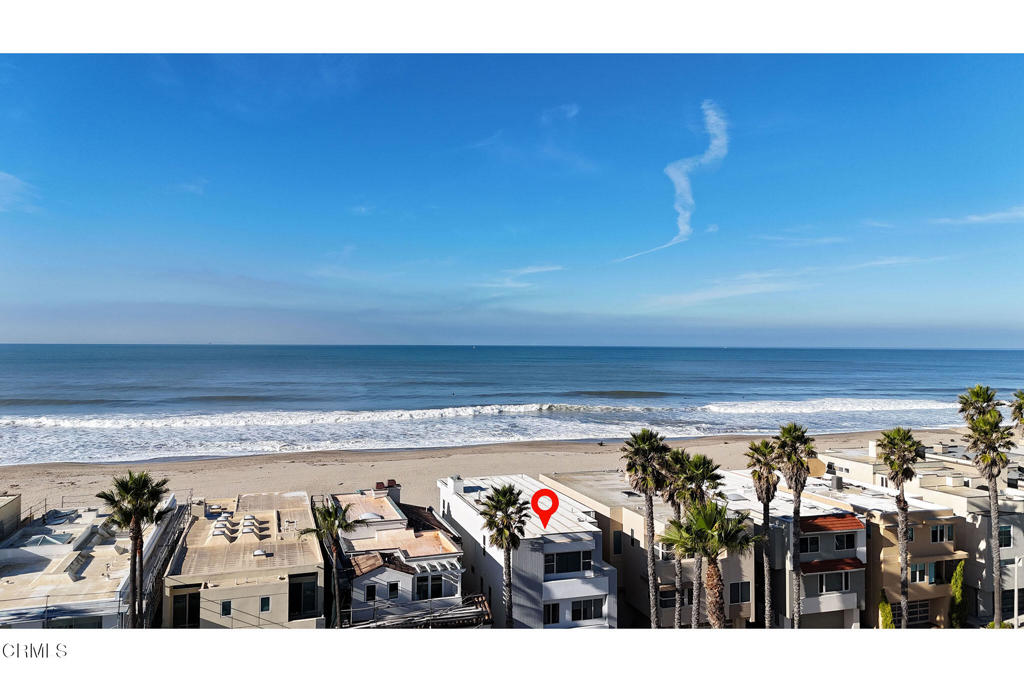 815 Mandalay Beach Road