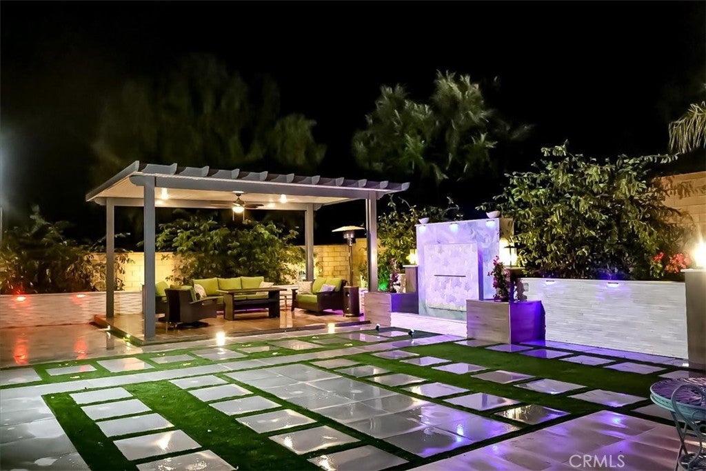 8851 Soothing Court