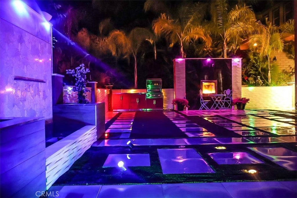 8851 Soothing Court