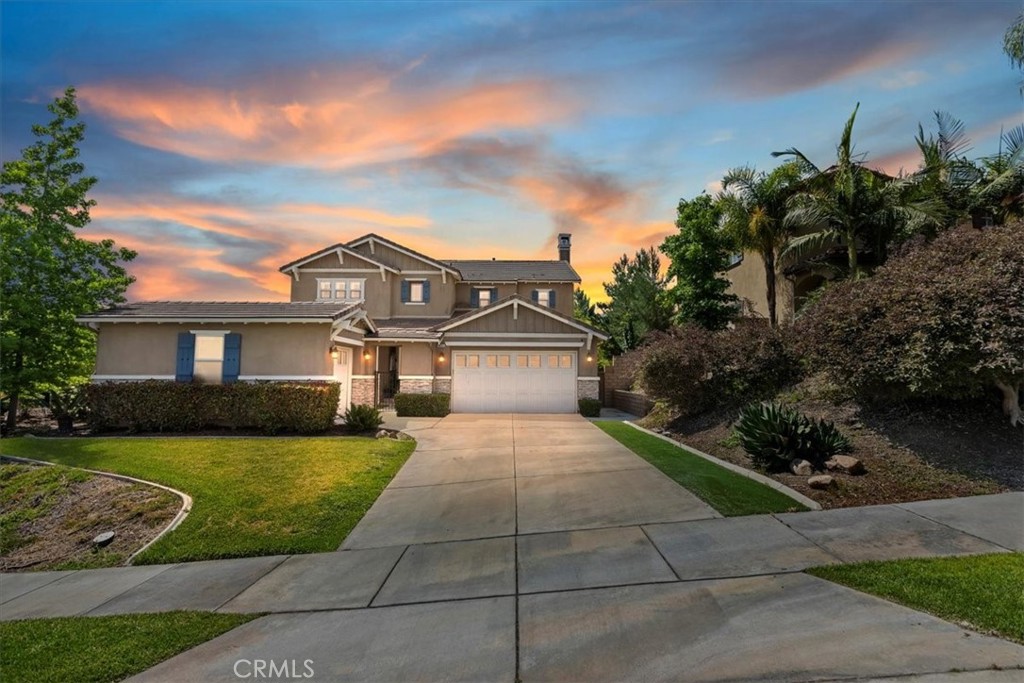 8851 Soothing Court