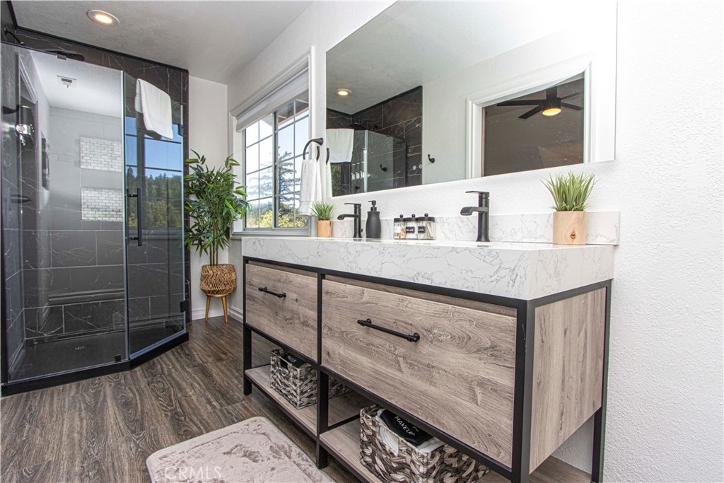 Arrowhead Woods (AWHW) - Residential