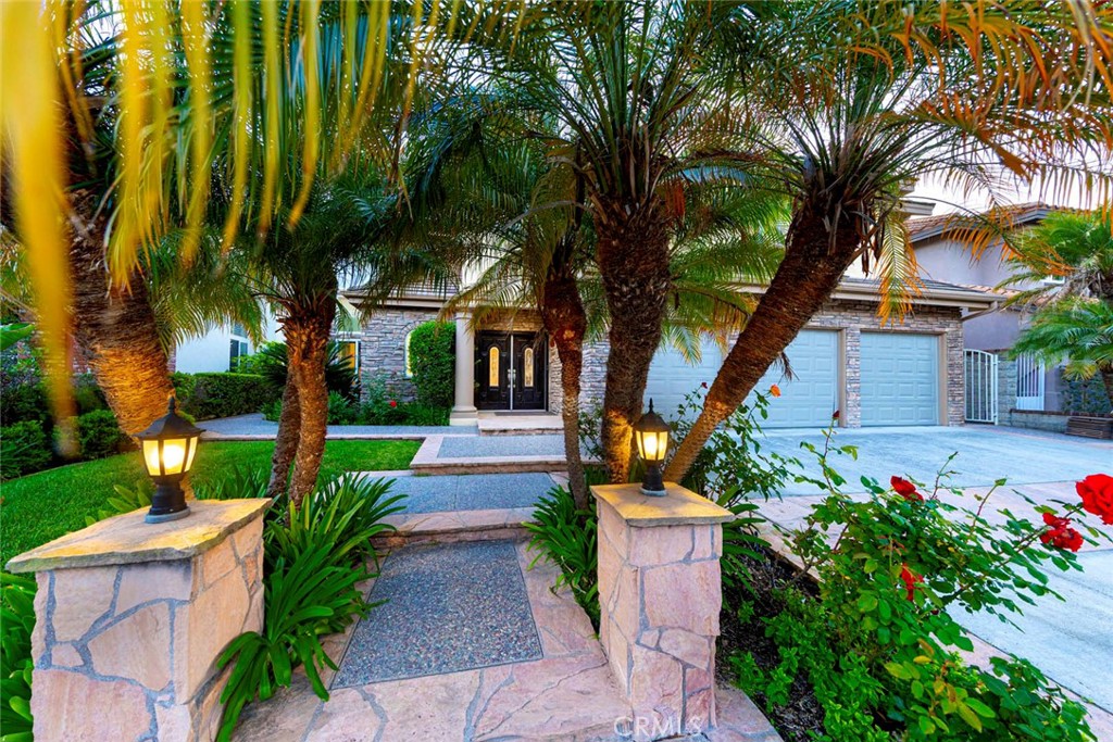 22421 Birchcrest