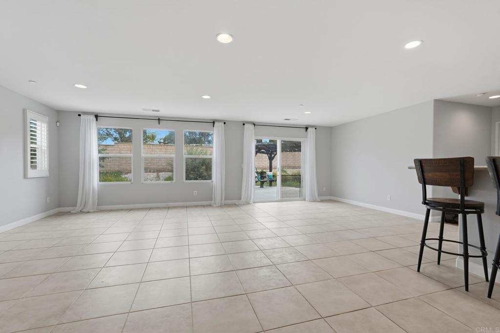 321 William Pittenger Place