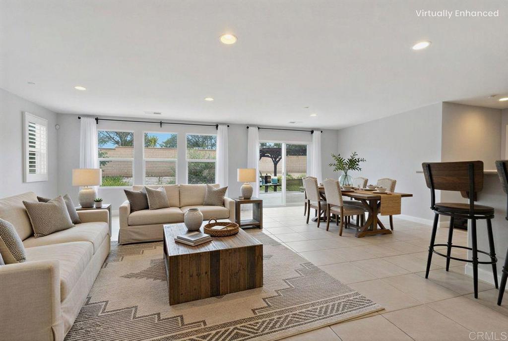 321 William Pittenger Place